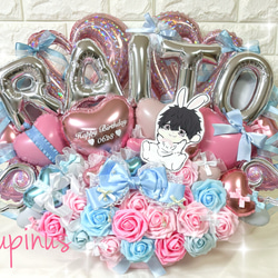 成人式　卒業　結婚式　推し　ミーグリ　本人不在の生誕祭 1feccd0a90cd8b3d0ceb3ed0cce46f