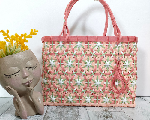 クラフトハートトーカイ CRA-SEW collection 綿麻キャンバス