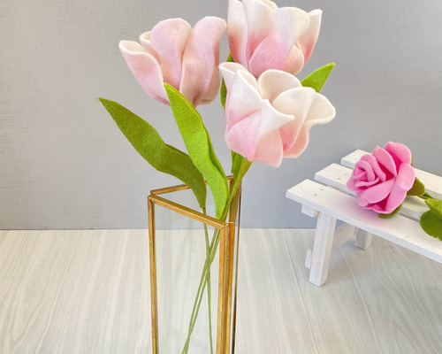 4255cccadde361d22bb05c6cbe10f4