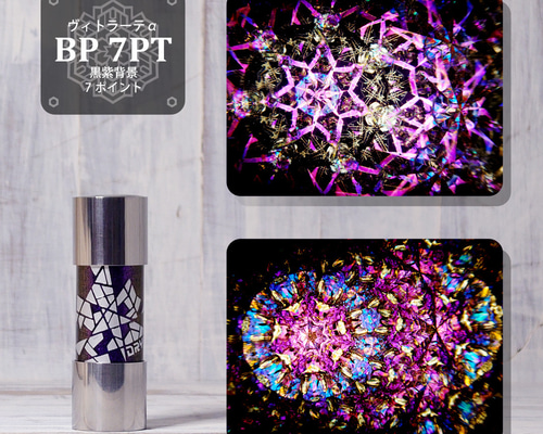 6c80b4b157debbbc658bb9aa524b23