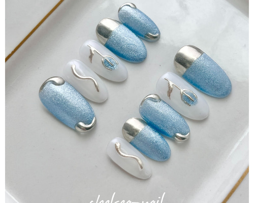 d7f1aa40e94963179256e7ca82af3a