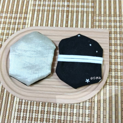 高評価！ 耳当て3 星 かぶせるだけで耳温活 低気圧 安眠 リラックス 冷え 耳のケア