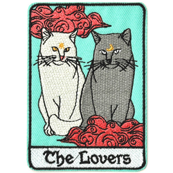 銀貨】庭猫 フィジー 2022年 1オンス シルバーコイン カラー版【純銀