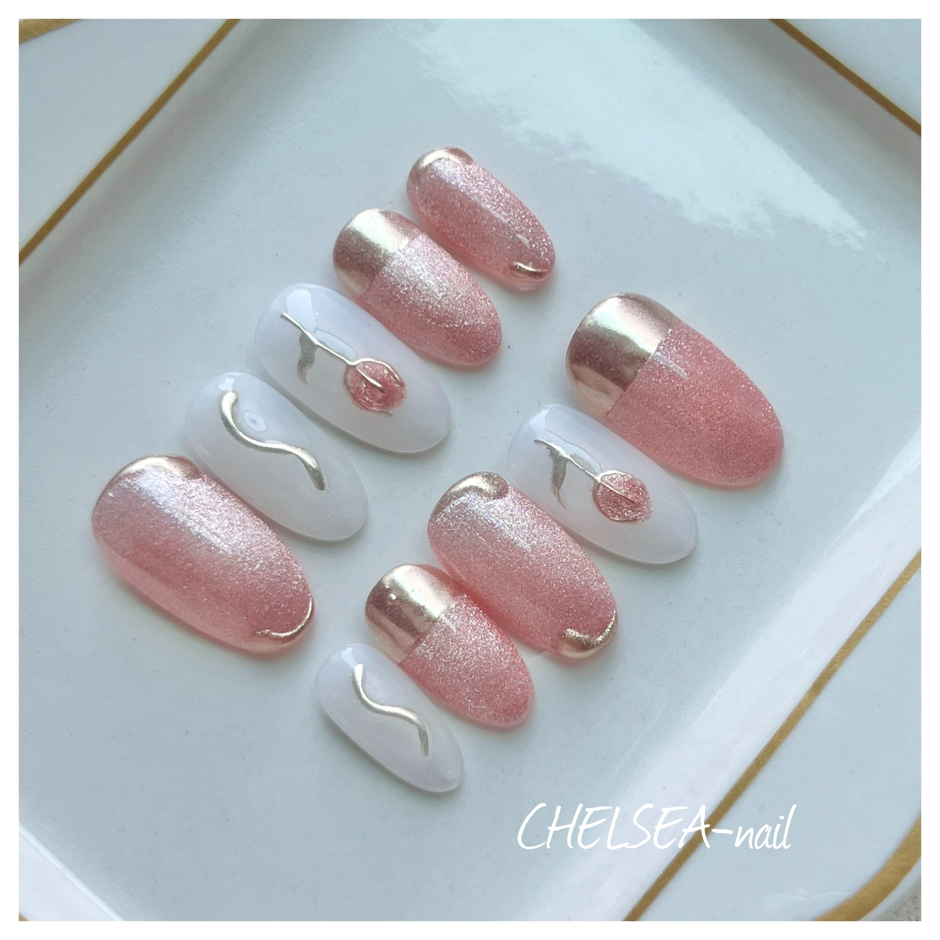 お値下げ♡タオルウォーマー　#ネイル　#美容 タオルウォーマー #ネイル #美容