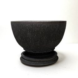 コンクリートのボール ○28 】 インテリア ショップ 什器 オブジェ