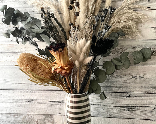 b93f8a2d418501f00f4fab0d0bdb08