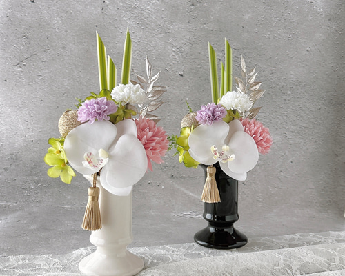 a79167fc95e813cf0953ae645b32d5