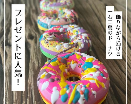 f580009fdf50f42405dbac2a3e9d39