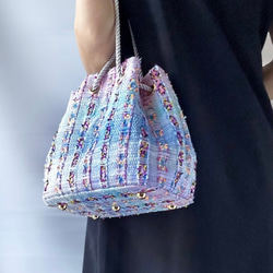 58f48d8e2532bb3aea622ef1ce6312