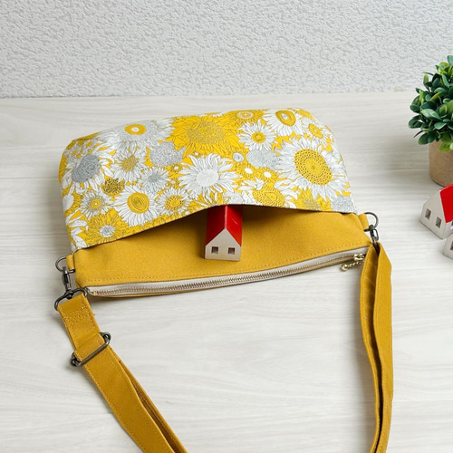COACH コーチ 38580 サットン ホーボー ワンショルダー