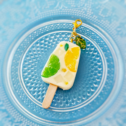 dc7fffae663f1c2b117c309777cffa