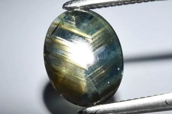 豪華天然ルース他色石まとめ2650