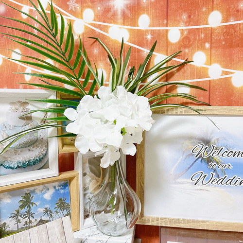 ウェルカムスペース 結婚式 ウェルカムボード まとめ売り ウェルカムスペース 結婚式 ウェルカムボード まとめ売り