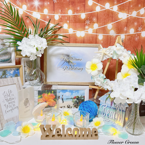 ウェルカムスペース 結婚式 ウェルカムボード まとめ売り ウェルカムスペース 結婚式 ウェルカムボード まとめ売り