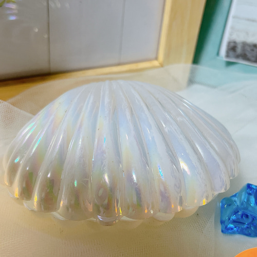 ウェルカムスペース 結婚式 ウェルカムボード まとめ売り ブライダル