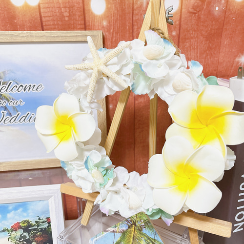 ウェルカムスペース 結婚式 ウェルカムボード まとめ売り