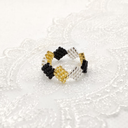 ティアラ⭐︎ ティアラクイーン クリップ Lサイズ | ACCA