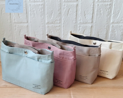 セール✨オーダーメイド オートクチュール 2way ハンドバッグ ショルダー オーダーメイド オートクチュール 2way ハンドバッグ ショルダー