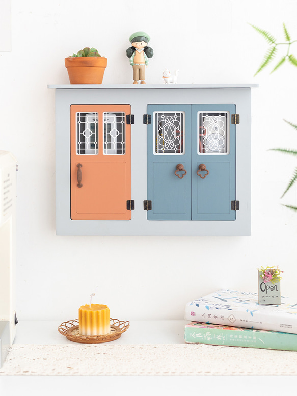 【1207】ウッドレジン　リモコンラック　収納ケース 1207】 ウッドレジン リモコンラック 収納ケース 1207】ウッドレジン