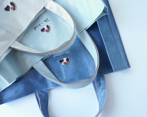 31e8a8089aa65290cd906ff31d09e5