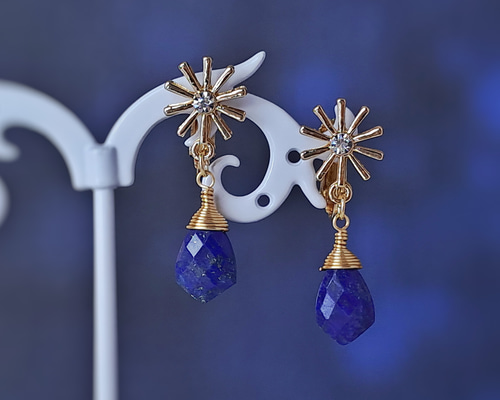 f1574aedbf2c3e2195bef90f25ad8f