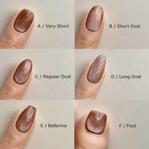 ネイルチップ No.21 ブライダル ウエディング 前撮り 成人式 リボン  