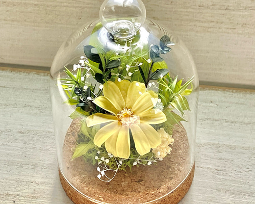 06bee02a6120ed62951e457dd1a960