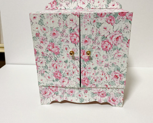 176c98cdb784094c6aaa4c9fb4fad4