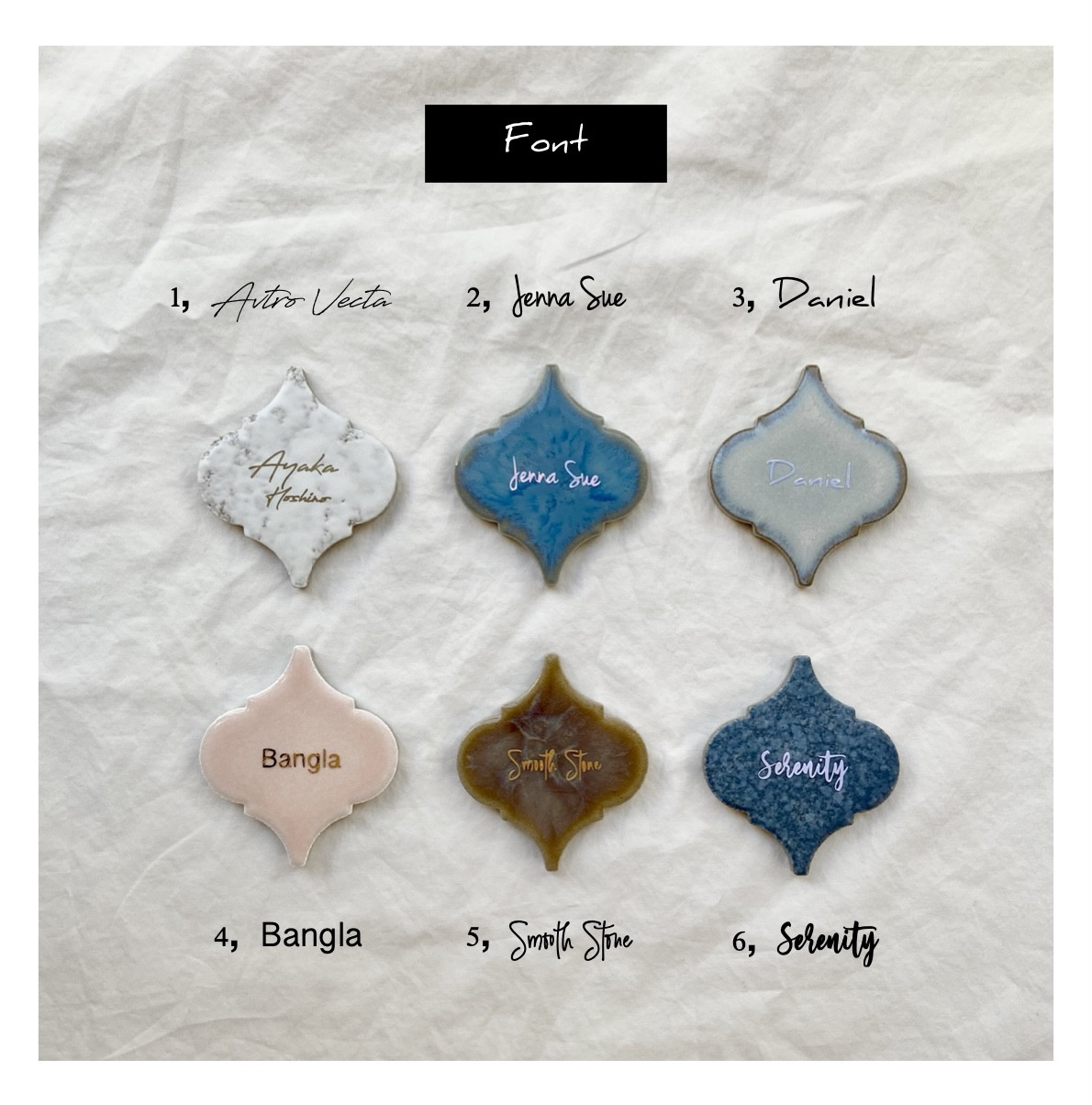 sue様専用確認ページ 【公式通販】