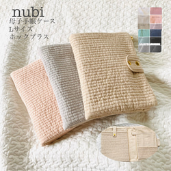 aa2ec044140b8610d625ef74709dc1