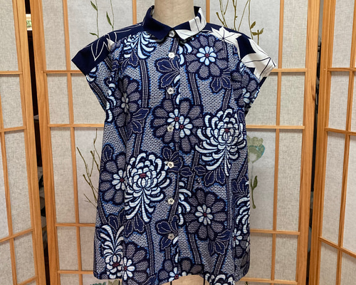 0eb70d29b5791d350a33782a9d9c67