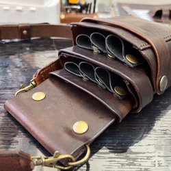 ddf62e7c95c0eca8dcfc2bfb2f1f4a