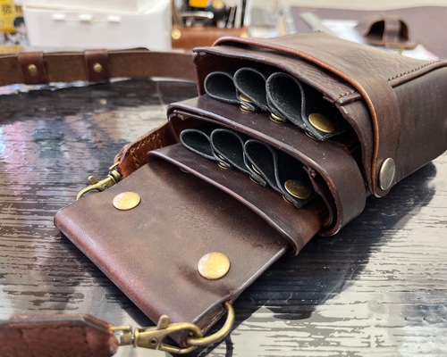 ddf62e7c95c0eca8dcfc2bfb2f1f4a