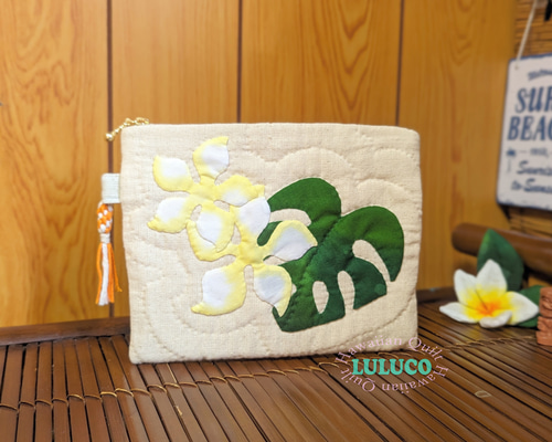 ddd23a2ed08b3eba062c457ce941c3