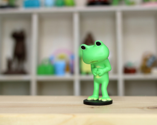 733c347dd613d6566248dc3d736161