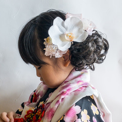 七五三 髪飾り♡ assort-kaz0342_1.jpg