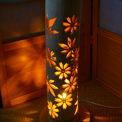 07a8564b3723d031b53ee068132e6e