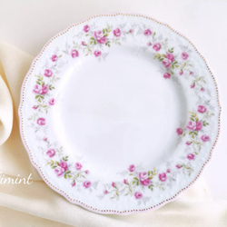 fc87f0ffa7da978422cf31774824e7