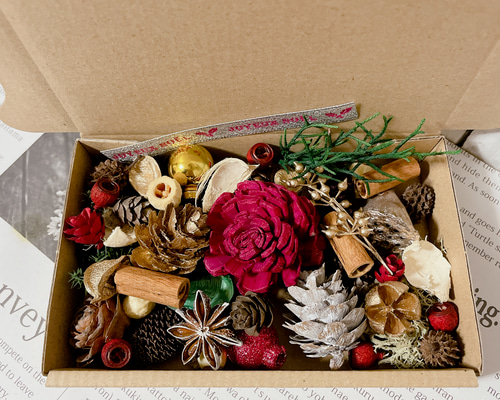 a2bd3e1a6b2db66840d3ba724e21a1