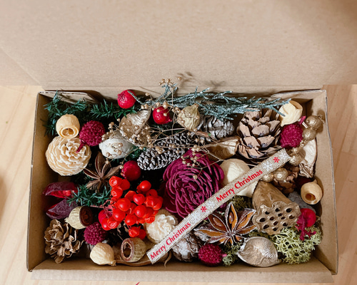 07a1c0cc9afbb7e80b6a44b6d3d530