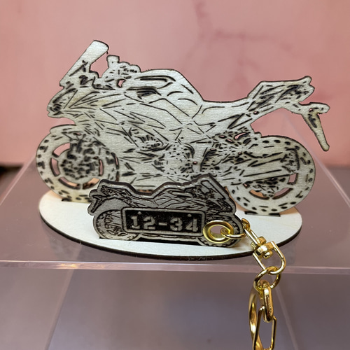 【廃盤】【超希少】キーホルダー GCP20250016DP.jpg?v=1732170330