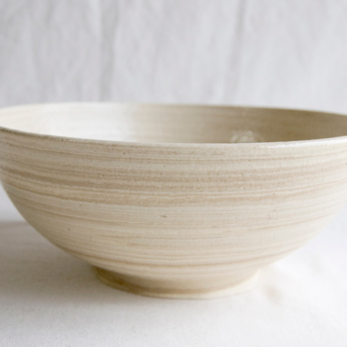 marble bowl riku1 お椀・ボウル・鉢 mitti ceramic 通販 17933488