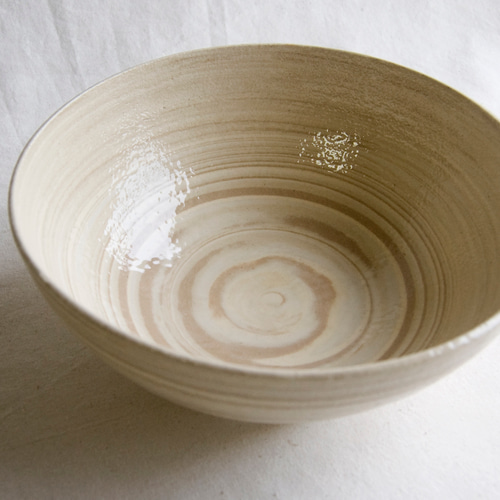 marble bowl riku1 お椀・ボウル・鉢 mitti ceramic 通販 17933488
