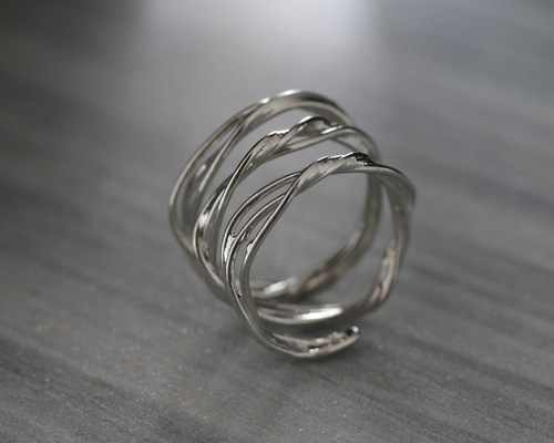 0dd283682ef4c8e10cc40a78d37f32