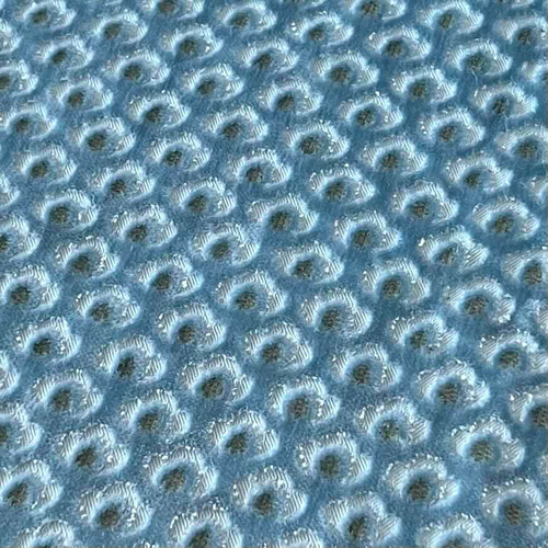 ✤ｸﾘｱﾃｨｽ✤セール 50％OFF-モロッコ高級インテリア生地 A-1 生地