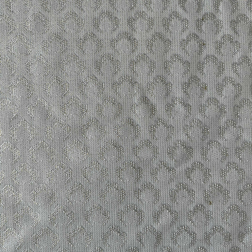 ✤ｸﾘｱﾃｨｽ✤セール 50％OFF-モロッコ高級インテリア生地 A-1 生地