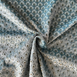 e9f1c72a281c05c2a5cace7842312b