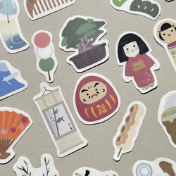 a3cd161d3f2ed7c3a24a22b1b8a7bf