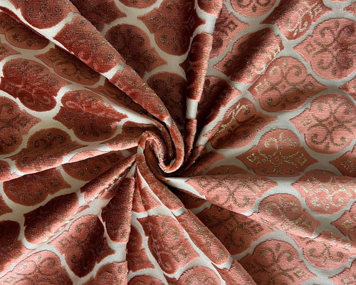 93cf423f577c254ddb602cb168bb10