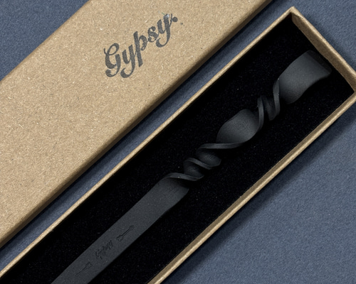 育てるソイルスティック マッドブラック 塊根植物 コーデックス